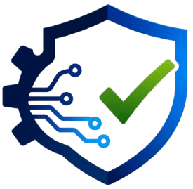 CVET logo